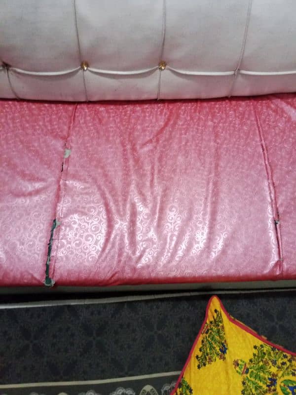 5 seater sofa set 2