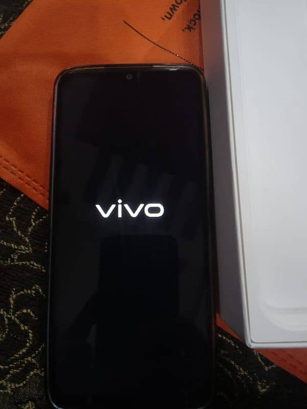 for sale 0