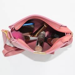 price 1500