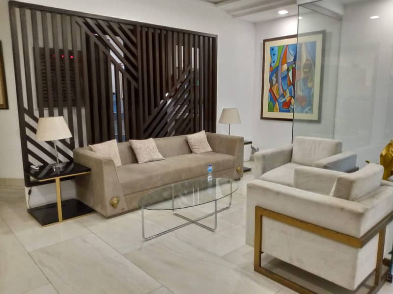 3 KANAL FACTORY FOR RENT IN LDA AVENUE 1 0