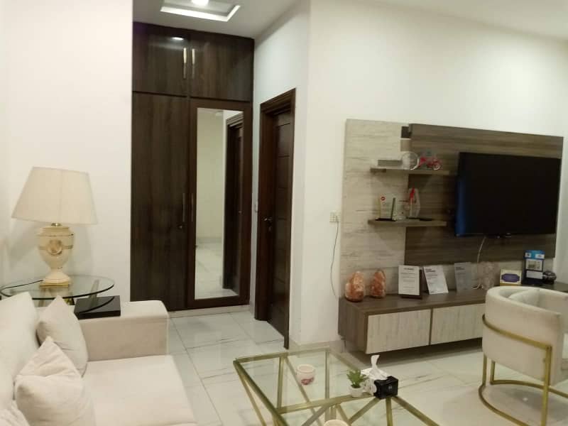 3 KANAL FACTORY FOR RENT IN LDA AVENUE 1 5