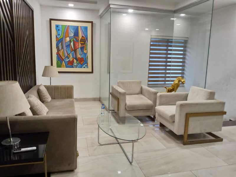 3 KANAL FACTORY FOR RENT IN LDA AVENUE 1 6