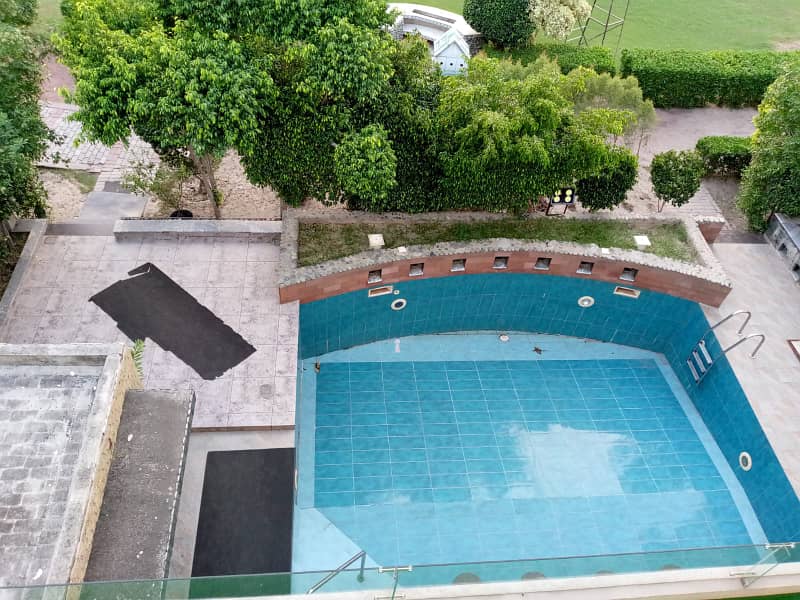 3 KANAL FACTORY FOR RENT IN LDA AVENUE 1 13