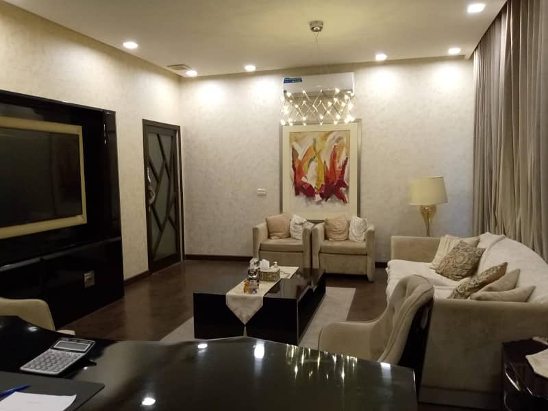 3 KANAL FACTORY FOR RENT IN LDA AVENUE 1 14