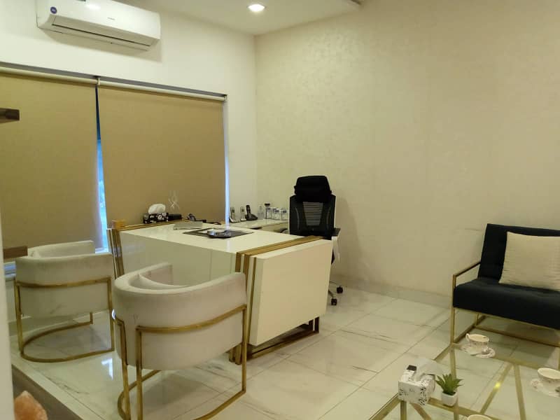 3 KANAL FACTORY FOR RENT IN LDA AVENUE 1 15