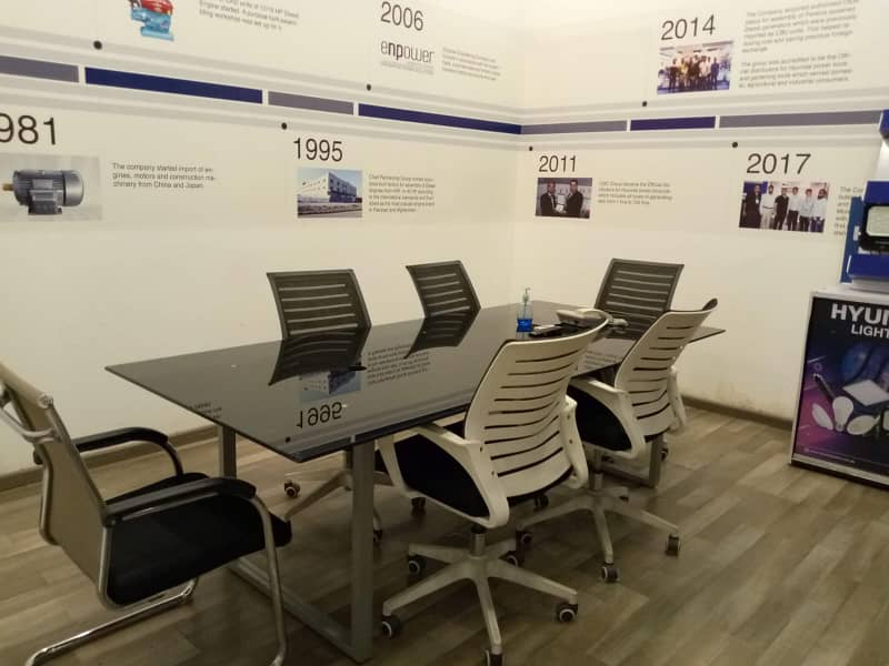 3 KANAL FACTORY FOR RENT IN LDA AVENUE 1 16