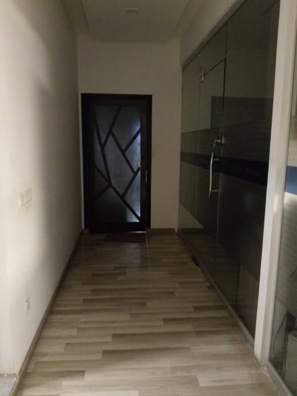 3 KANAL FACTORY FOR RENT IN LDA AVENUE 1 21