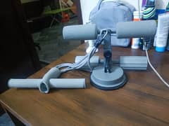 Push up stand