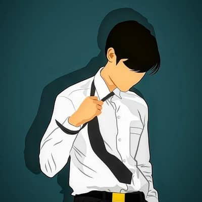 Bhatti