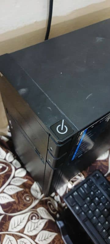 acer i3 3rd gen 2