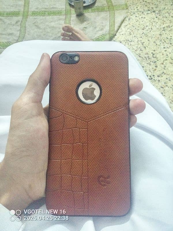 iphone 6s plus 1