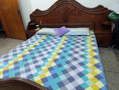 bed set for sale