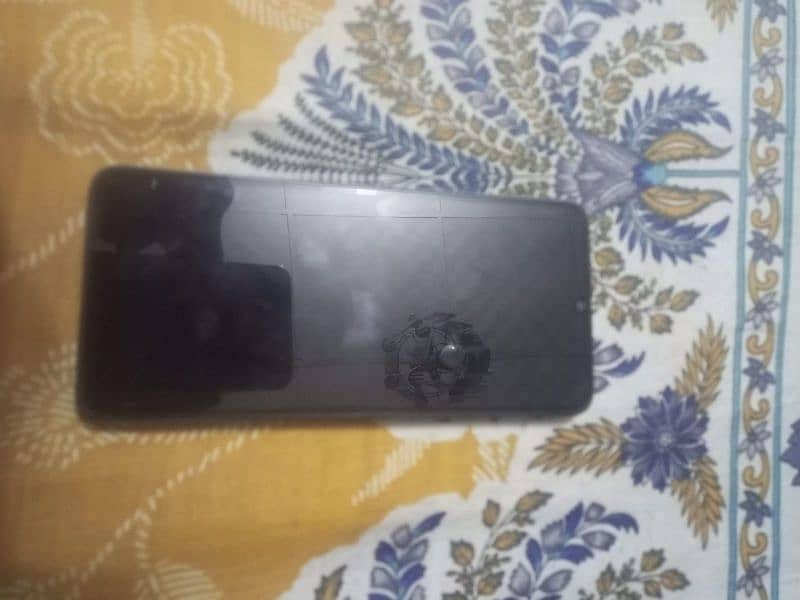 Redmi 13C 0