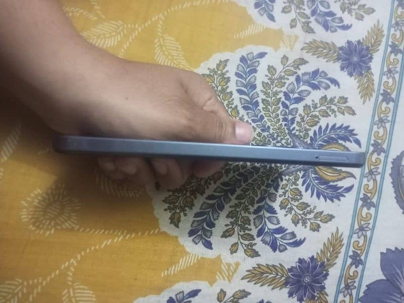 Redmi 13C 3