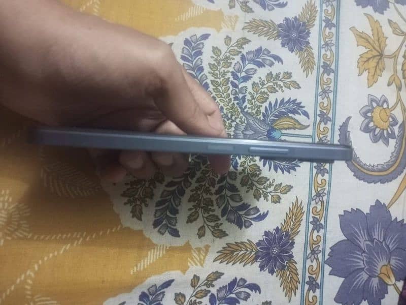 Redmi 13C 4