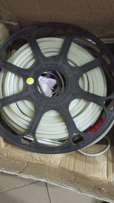 Total 38 mtr RS. 240/meter 0