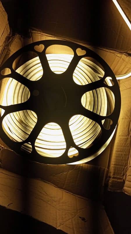 Total 38 mtr RS. 240/meter 1