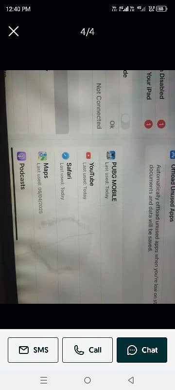 ipad pro 2018 modal read add 0