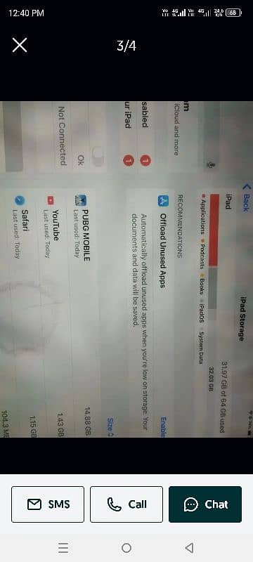 ipad pro 2018 modal read add 1