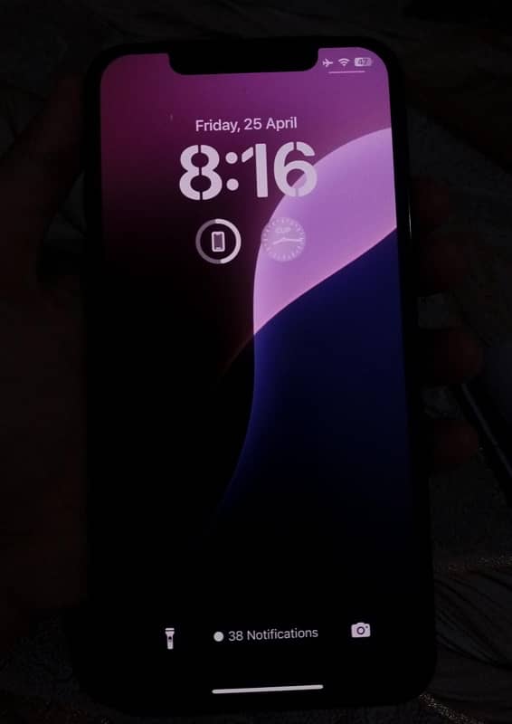 iphone 11promax jv 0