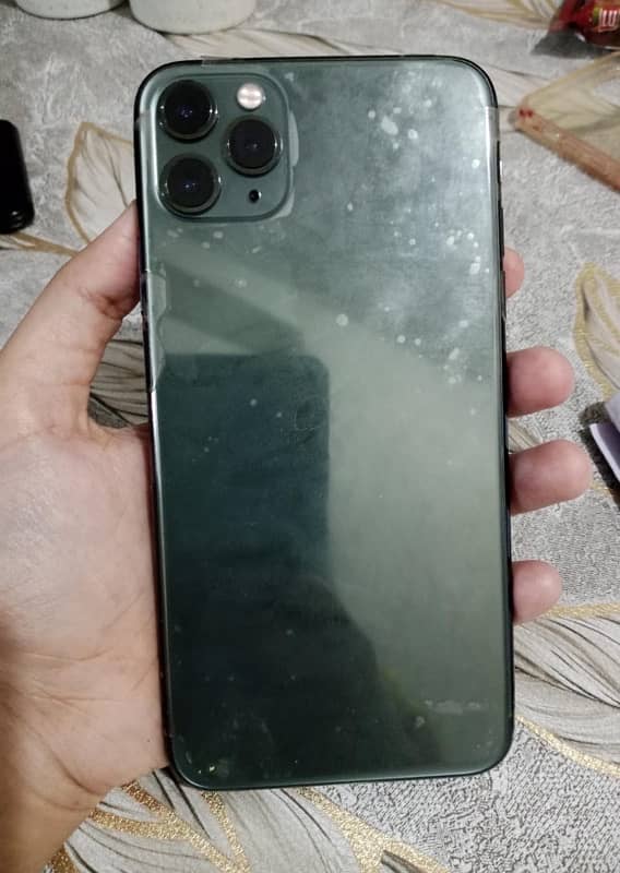 iphone 11promax jv 1