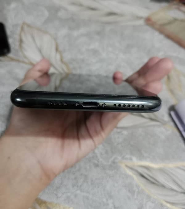 iphone 11promax jv 2
