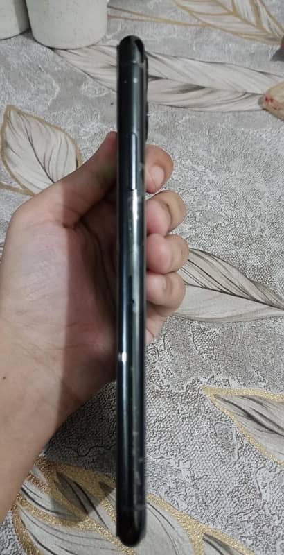 iphone 11promax jv 3