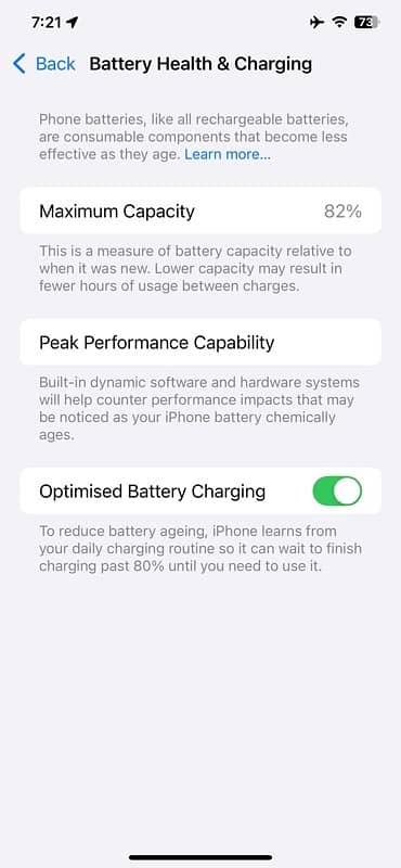 iphone 11promax jv 4