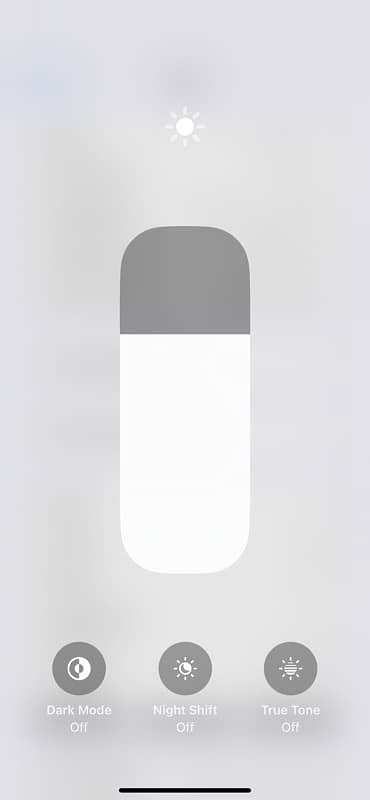 iphone 11promax jv 5