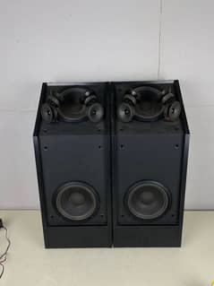 Bose