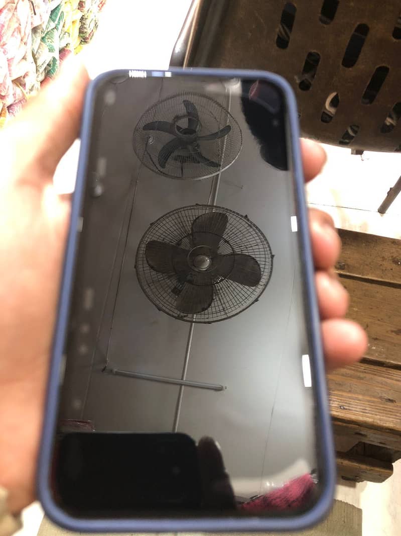 Iphone 11 exchange possible 2