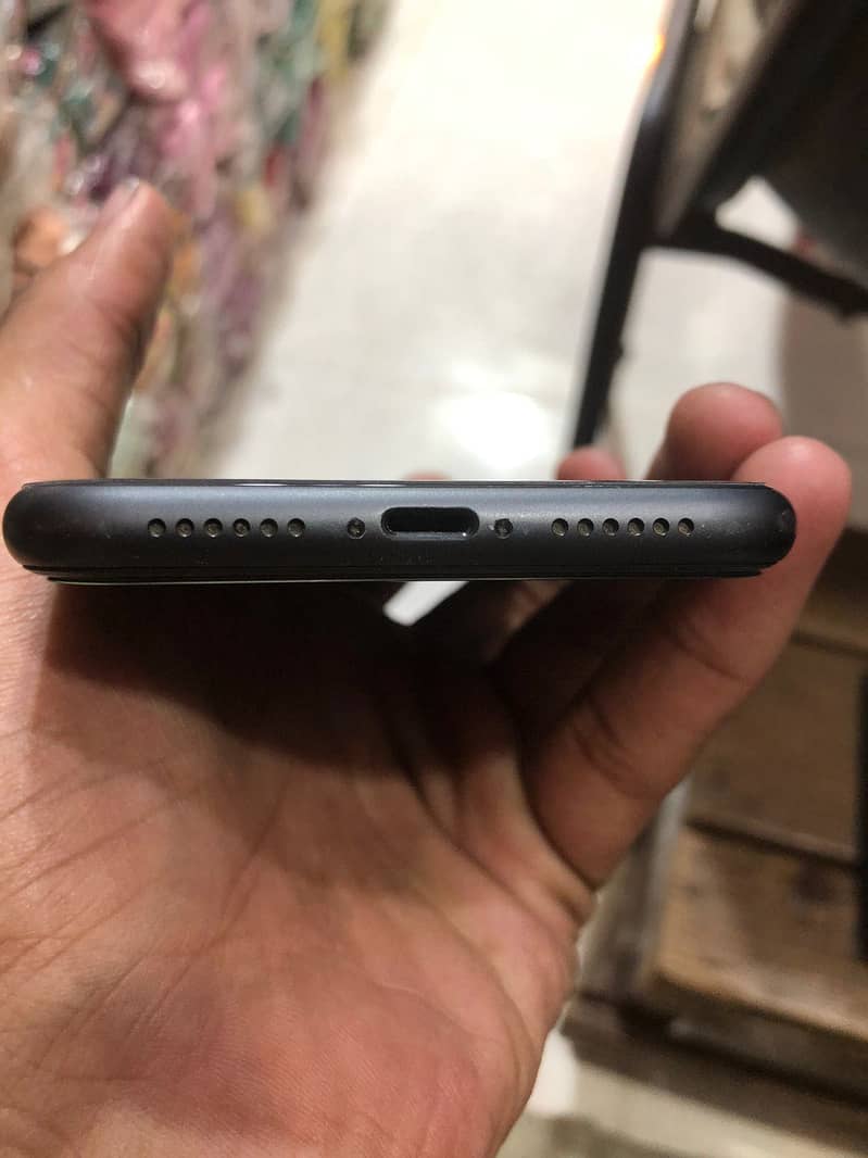 Iphone 11 exchange possible 3