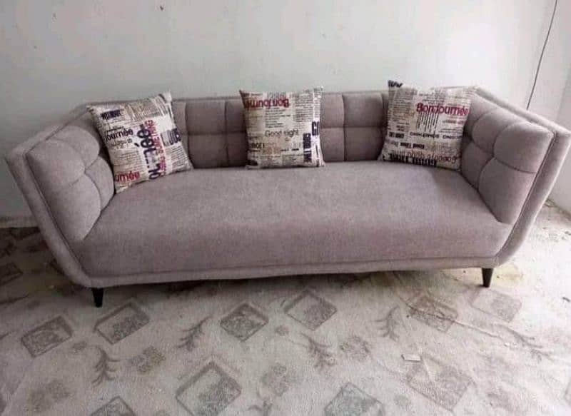 5&7 Seater sofa's 1