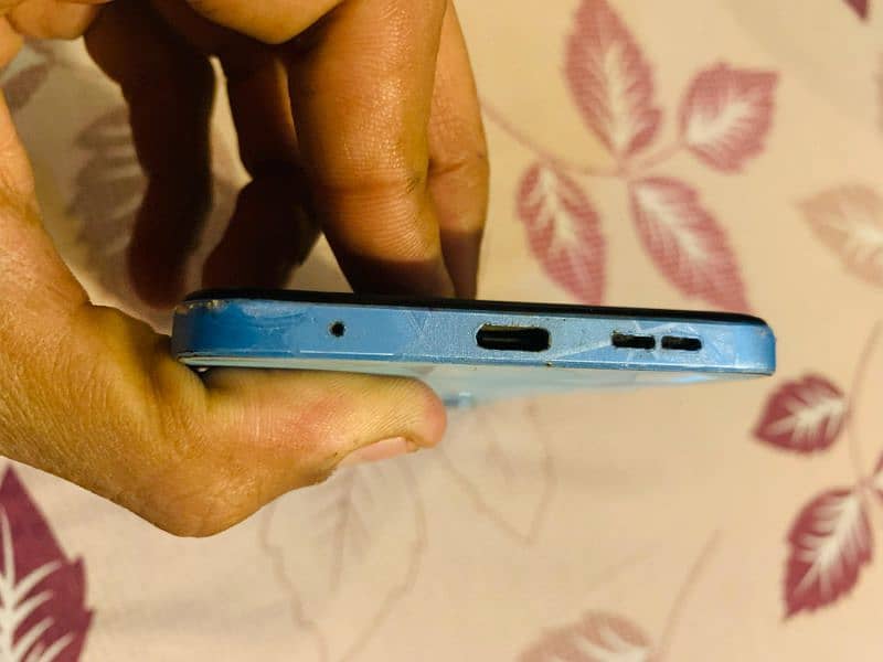 Redmi note 12 1
