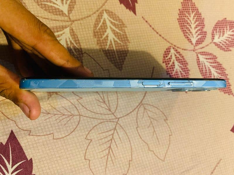Redmi note 12 2