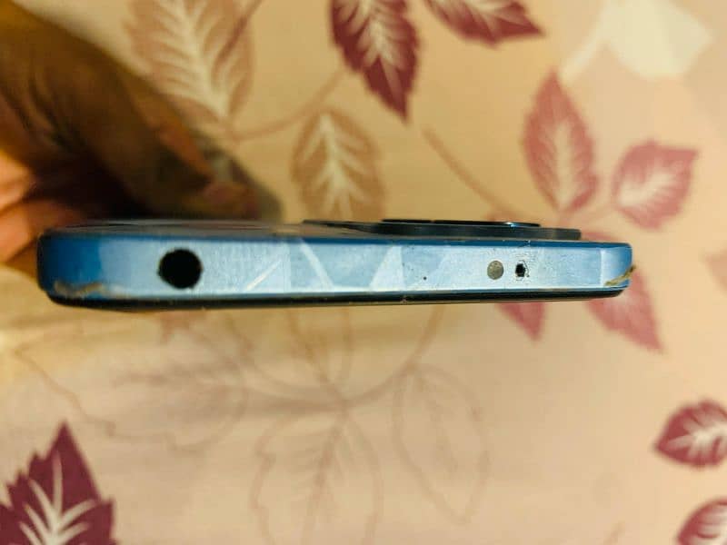 Redmi note 12 4