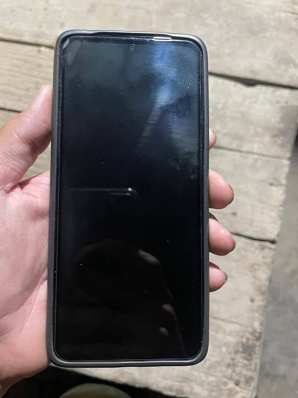 Redmi note 13 8 256 5