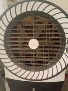 Air