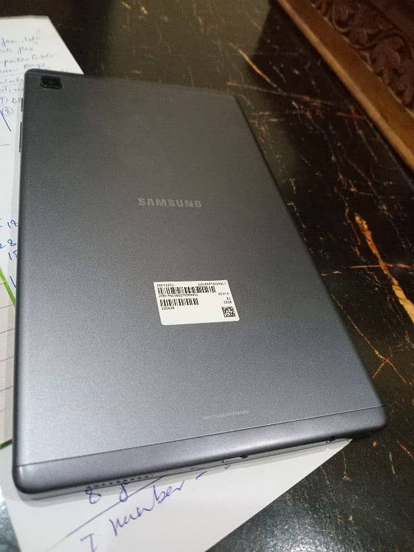 tablet . . 0