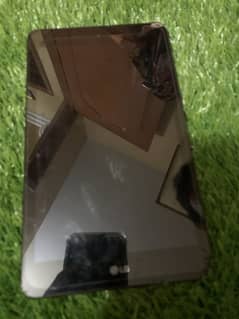LG-LK460