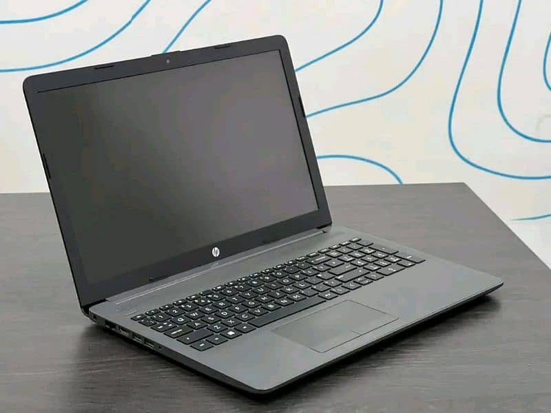 Hp G7 AMD Gaming 5GB+2GB Dedicated Graphic Card 12GB Ram ~ 256GB Ssd 0