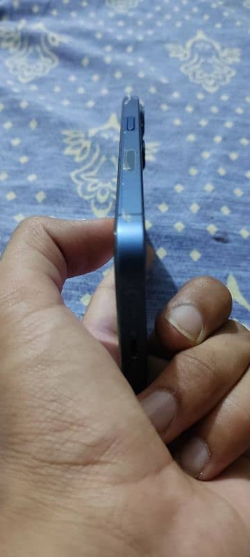 Iphone 13 jv 128gb 2