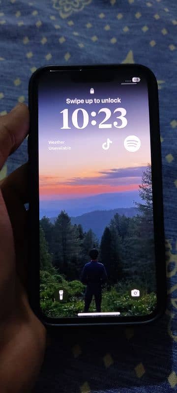 Iphone 13 jv 128gb 3