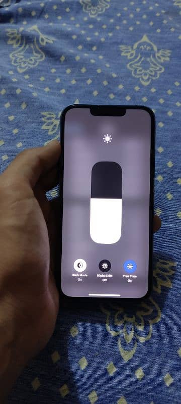 Iphone 13 jv 128gb 4