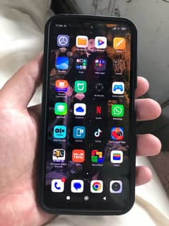 Redmi