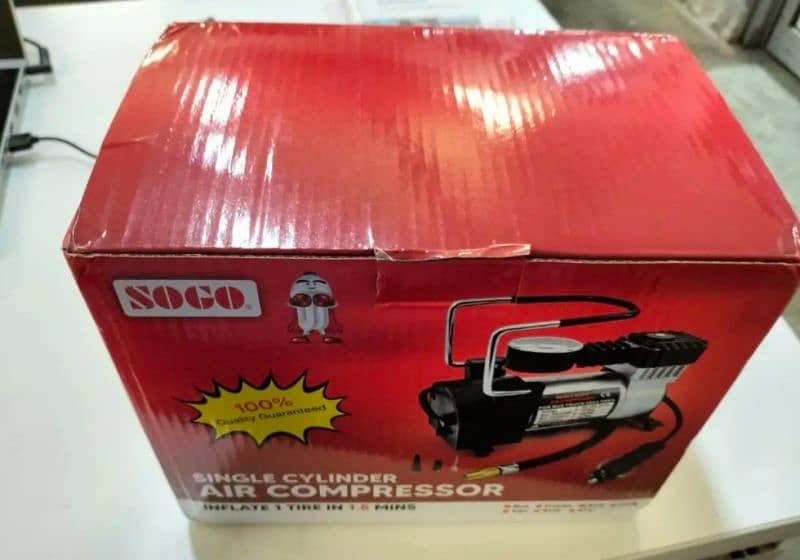 car new air compressor for sale . . sogo company 0