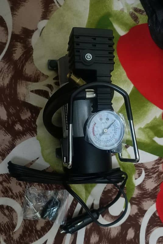 car new air compressor for sale . . sogo company 5