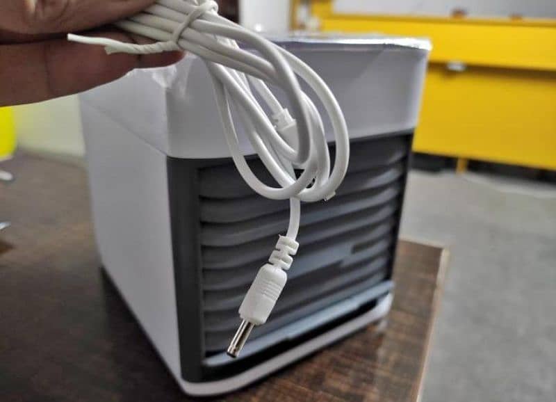 mini coller portable 0