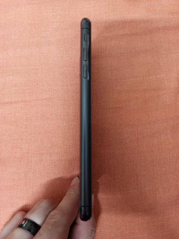 iphone Xs Max 2