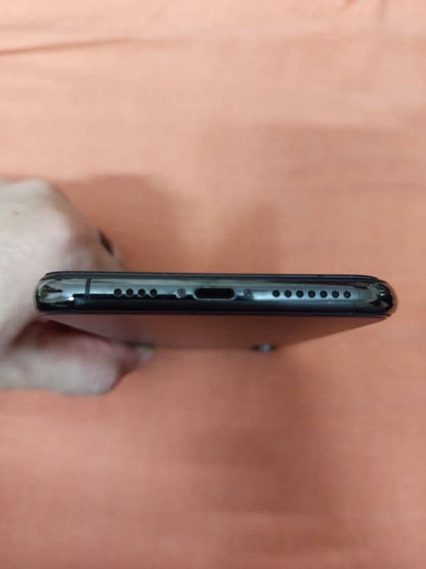 iphone Xs Max 3